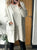 Women's Clothing Dress Asian Women Comfort And Casual Loose Version Dress Women