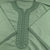 Ethnic Men's Clothing Middle East Muslim Loose Robe Men