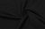 Dark Cross Star Short Sleeve Men Clothing