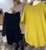 Women's Clothing Dress Asian Women Comfort And Casual Loose Version Dress Women