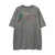Short Sleeve Men Clothing Summer Fashion Brand