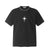 Dark Cross Star Short Sleeve Men Clothing