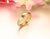 Wedding Band Ring for Woman Men