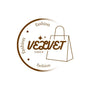 VELVET VOGUE FASHION STORE